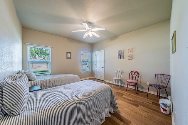 1502 N Fm 113, Weatherford, TX 76088