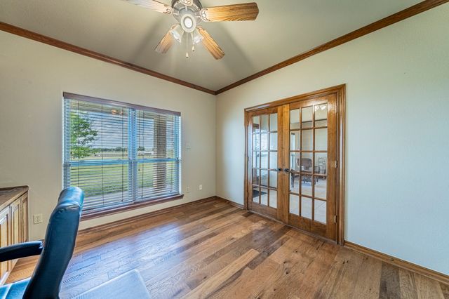 1502 N Fm 113, Weatherford, TX 76088