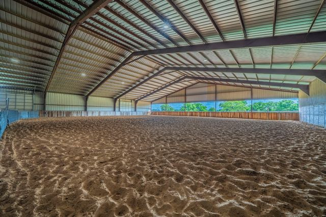 1502 N Fm 113, Weatherford, TX 76088