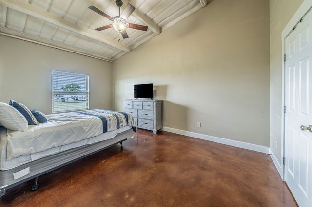 1502 N Fm 113, Weatherford, TX 76088