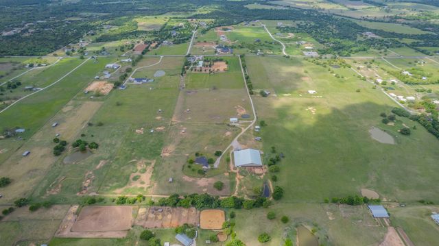 1502 N Fm 113, Weatherford, TX 76088