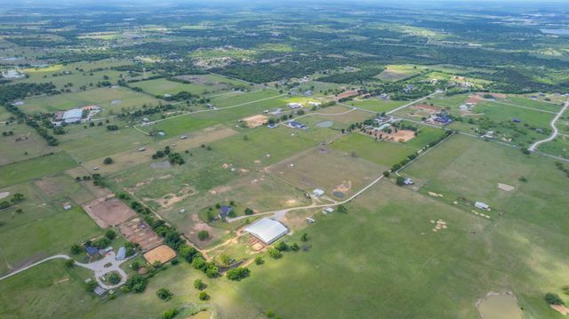1502 N Fm 113, Weatherford, TX 76088