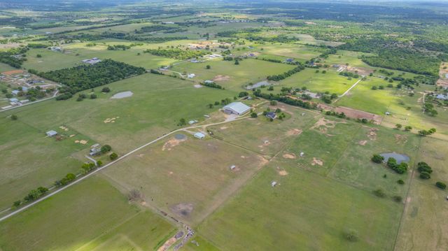 1502 N Fm 113, Weatherford, TX 76088