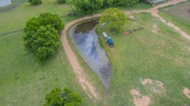 1502 N Fm 113, Weatherford, TX 76088