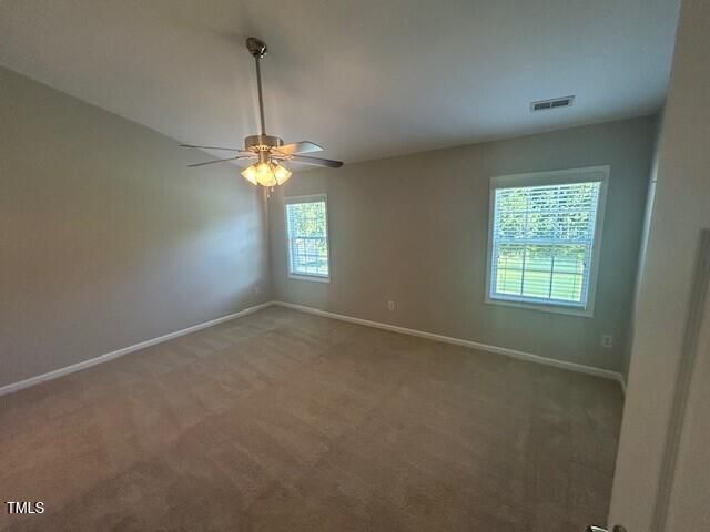 101 Killington Drive, Clayton, NC 27520