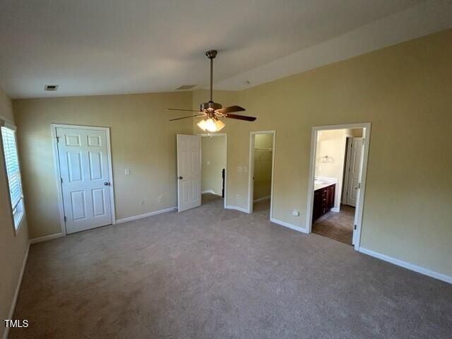 101 Killington Drive, Clayton, NC 27520