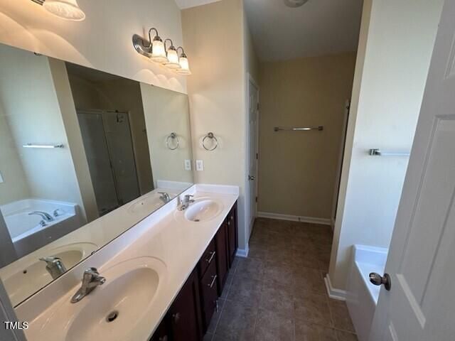 101 Killington Drive, Clayton, NC 27520