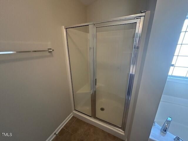 101 Killington Drive, Clayton, NC 27520