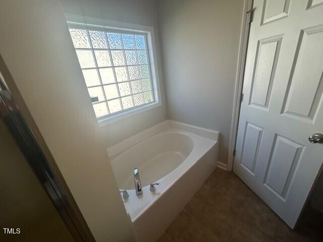 101 Killington Drive, Clayton, NC 27520