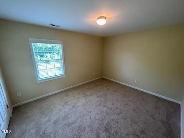 101 Killington Drive, Clayton, NC 27520
