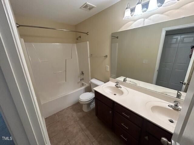 101 Killington Drive, Clayton, NC 27520