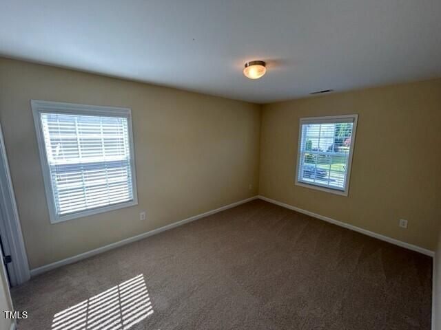 101 Killington Drive, Clayton, NC 27520