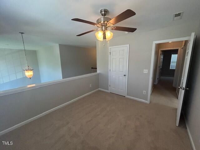 101 Killington Drive, Clayton, NC 27520