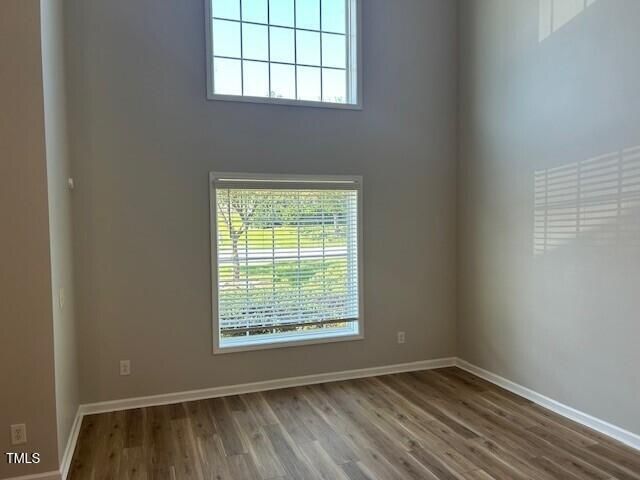 101 Killington Drive, Clayton, NC 27520