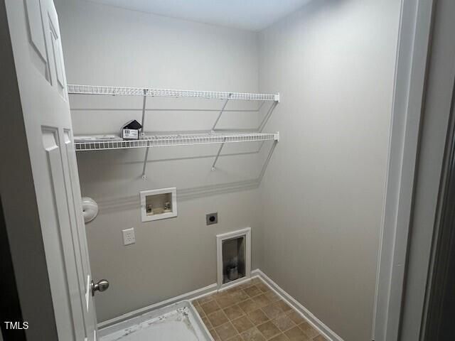 101 Killington Drive, Clayton, NC 27520