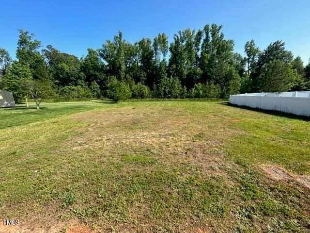 101 Killington Drive, Clayton, NC 27520