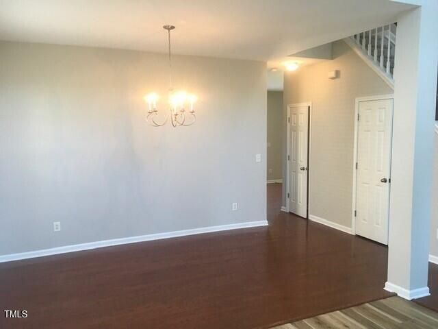 101 Killington Drive, Clayton, NC 27520