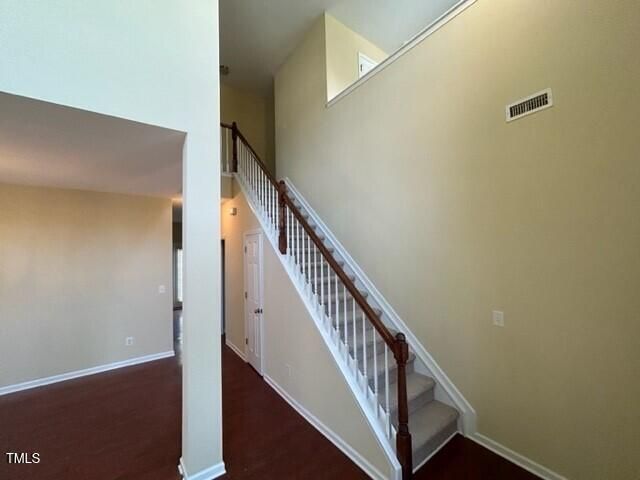101 Killington Drive, Clayton, NC 27520
