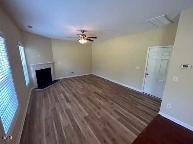 101 Killington Drive, Clayton, NC 27520
