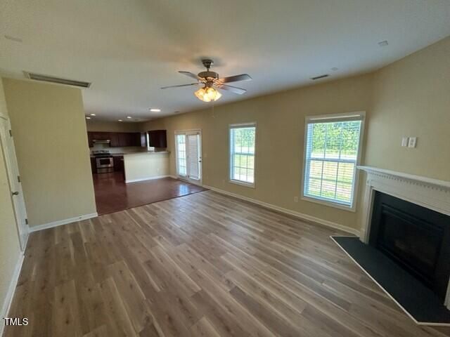 101 Killington Drive, Clayton, NC 27520