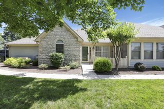 786 Stone Ridge Way, Newark, OH 43055