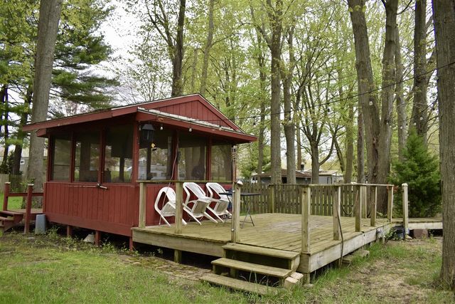 4188 107th Avenue, Allegan, MI 49010