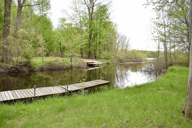 4188 107th Avenue, Allegan, MI 49010