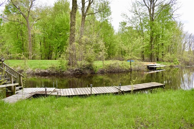 4188 107th Avenue, Allegan, MI 49010