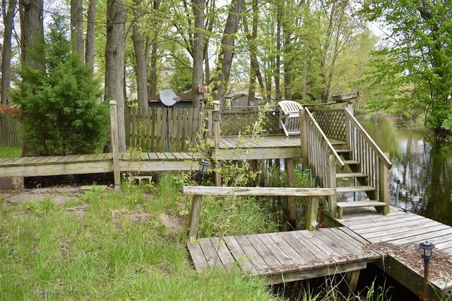 4188 107th Avenue, Allegan, MI 49010