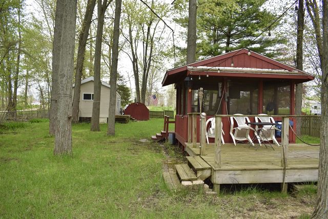 4188 107th Avenue, Allegan, MI 49010