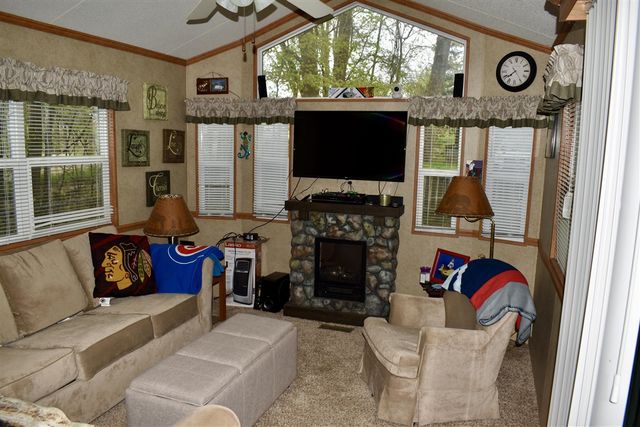 4188 107th Avenue, Allegan, MI 49010