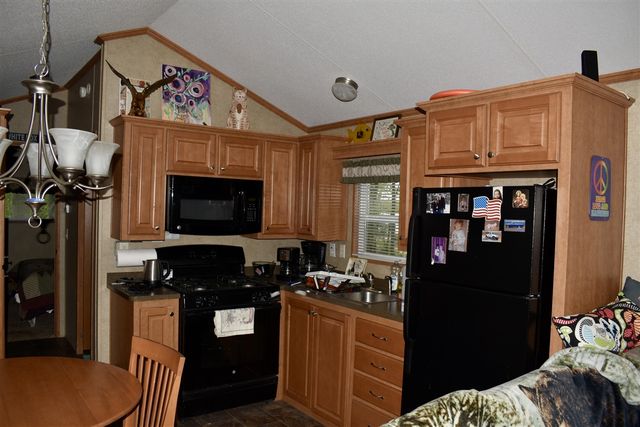 4188 107th Avenue, Allegan, MI 49010