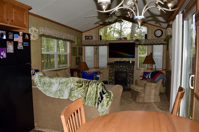 4188 107th Avenue, Allegan, MI 49010