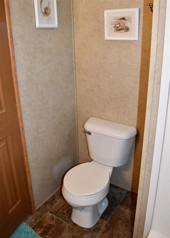 4188 107th Avenue, Allegan, MI 49010