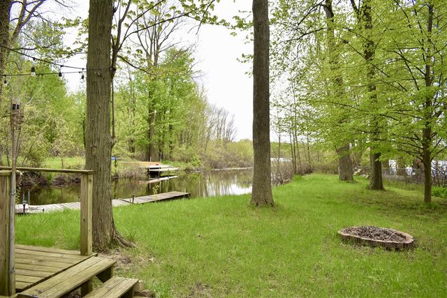 4188 107th Avenue, Allegan, MI 49010