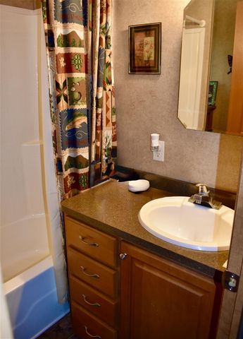 4188 107th Avenue, Allegan, MI 49010