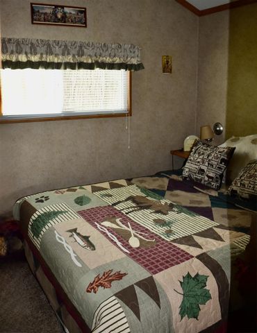 4188 107th Avenue, Allegan, MI 49010
