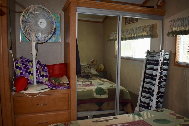 4188 107th Avenue, Allegan, MI 49010
