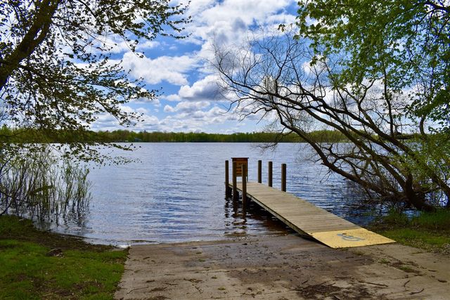 4188 107th Avenue, Allegan, MI 49010