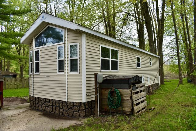 4188 107th Avenue, Allegan, MI 49010