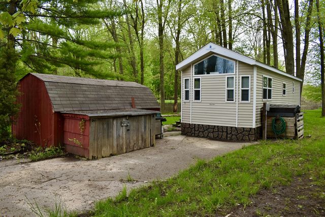 4188 107th Avenue, Allegan, MI 49010
