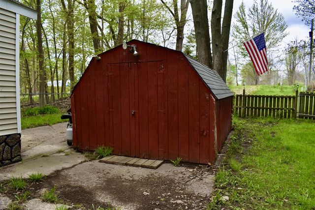 4188 107th Avenue, Allegan, MI 49010