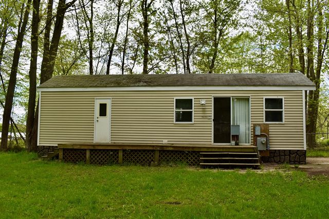 4188 107th Avenue, Allegan, MI 49010