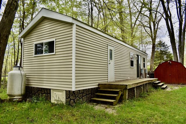4188 107th Avenue, Allegan, MI 49010