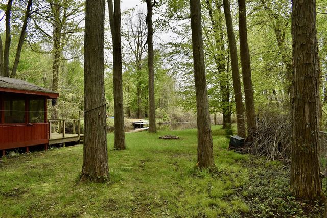 4188 107th Avenue, Allegan, MI 49010