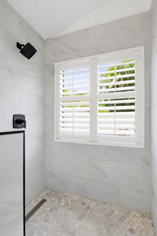 944 Dickens Place, West Palm Beach, FL 33411