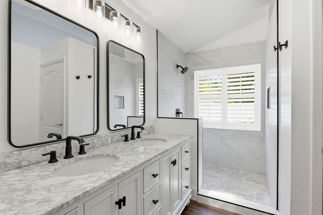 944 Dickens Place, West Palm Beach, FL 33411