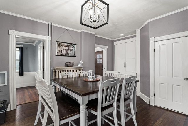 1212 S 3rd STREET, Watertown, WI 53094