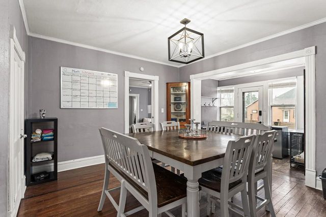 1212 S 3rd STREET, Watertown, WI 53094