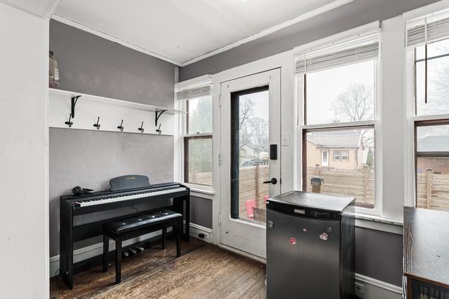 1212 S 3rd STREET, Watertown, WI 53094